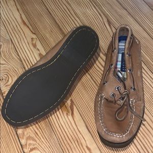 Sperry Shoes - Sperrys Sperry Shoes - Sperrys